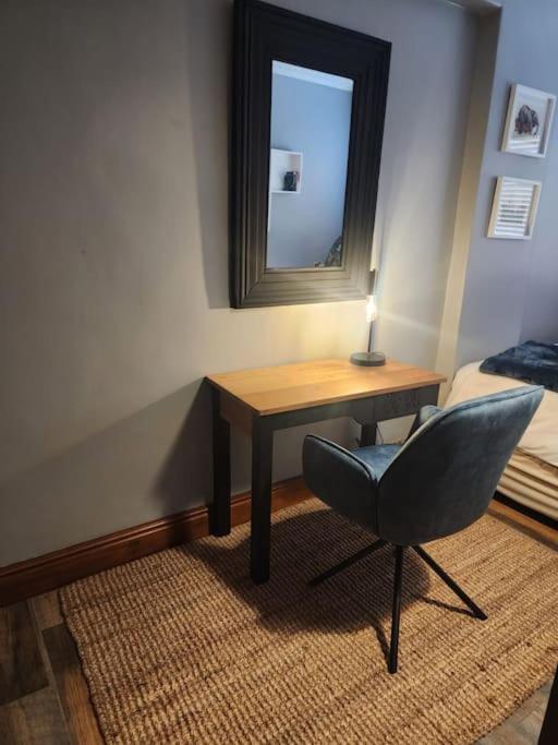 Cape Town, Sea Point, Beautiful 2 Bedroom Apartment @Tucked Away Cidade Do Cabo Exterior foto