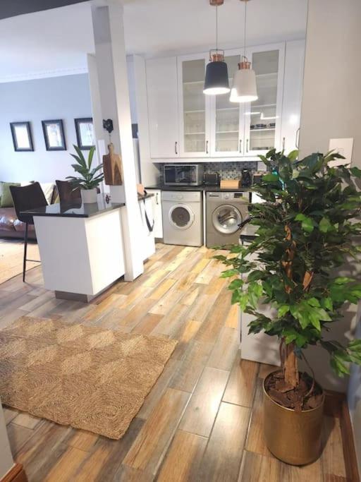 Cape Town, Sea Point, Beautiful 2 Bedroom Apartment @Tucked Away Cidade Do Cabo Exterior foto